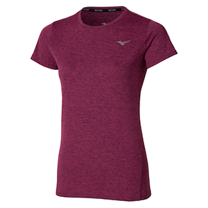 Core Impulse Tee